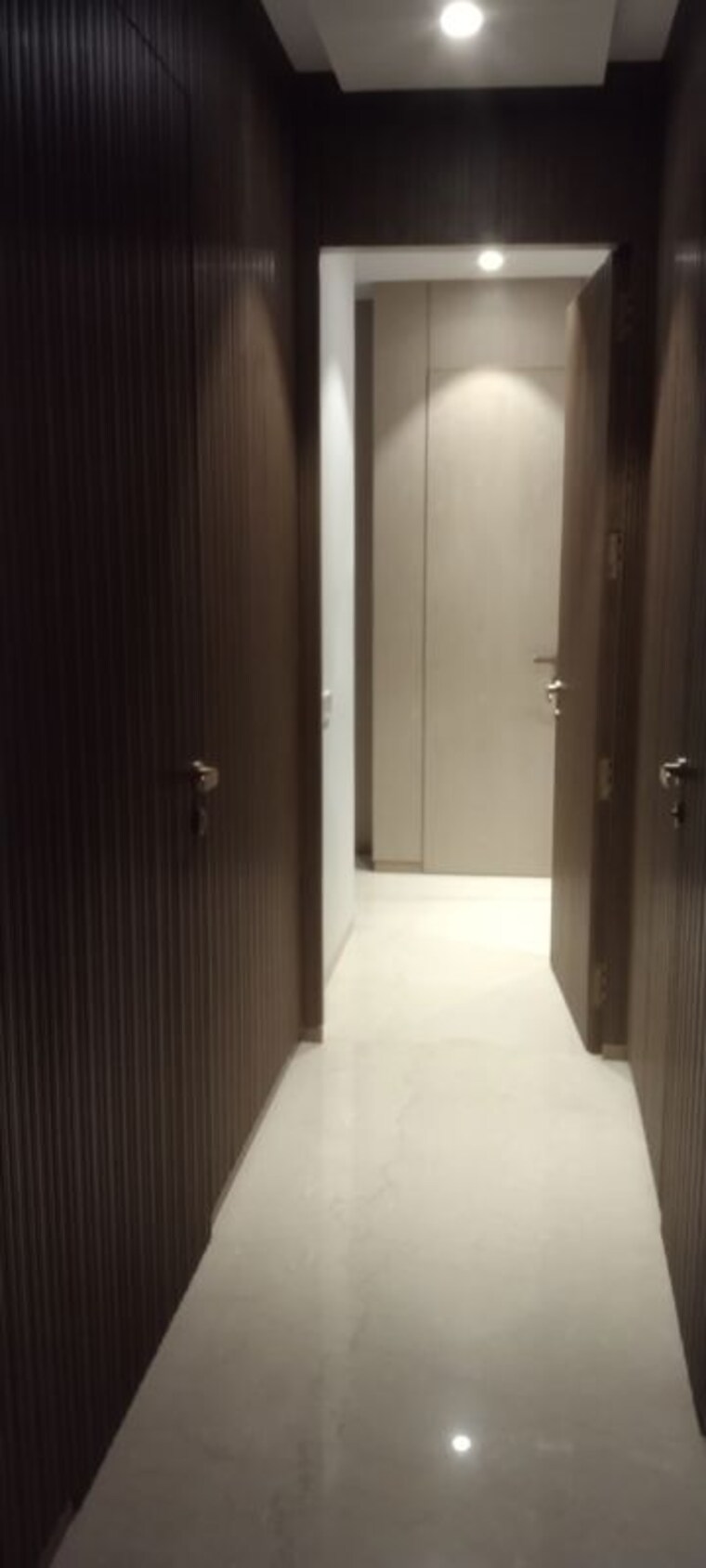 undefined, ashray-jaswanti-jewel 3 Bedroom 1055 Sq.Ft. Apartment In Kandivali West Mumbai 10360586