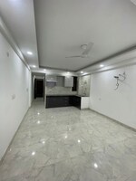 1 BHK 450 Sq.Ft. Builder Floor in Neb Sarai