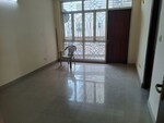 3 BHK + Servant Room 2050 Sq.Ft. Apartment in Parsvnath Green Ville
