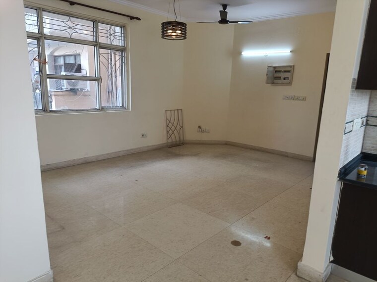 Room, parsvnath-green-ville 3 Bedroom 2050 Sq.Ft. Apartment In Sector 48 Gurgaon 10360585