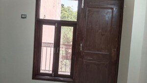 Room in 2 BHK Builder Floor at Freedom Fighters Enclave – for Rent