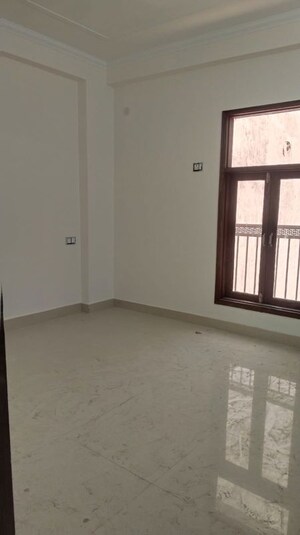 Room in 2 BHK Builder Floor at Freedom Fighters Enclave – for Rent