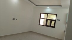 2 BHK Builder Floor For Rent in Freedom Fighters Enclave