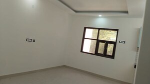 2 BHK Builder Floor For Rent in Freedom Fighters Enclave