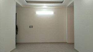 Room in 2 BHK Builder Floor at Freedom Fighters Enclave – for Rent
