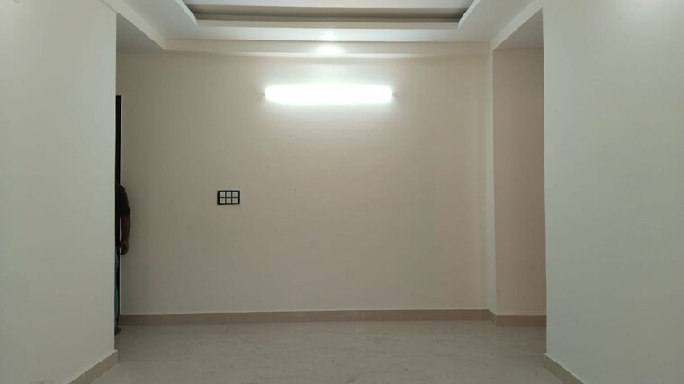 Room, freedom fighters enclave 2 Bedroom 850 Sq.Ft. Builder Floor In Freedom Fighters Enclave Delhi 10360582