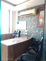 1000 Sq.Ft. Office Space in Netaji Subhash Place