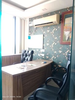Office Space For Rent in Netaji Subhash Place