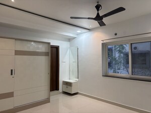2 BHK Independent House For Rent in Lakdi Ka Pul