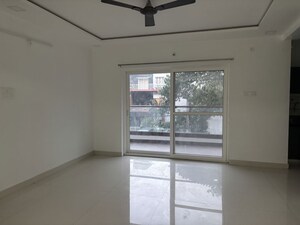 Room in 2 BHK Independent House at Lakdi Ka Pul – for Rent