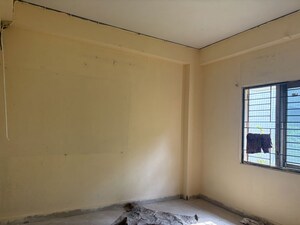 Room in 2 BHK Independent House at Lakdi Ka Pul – for Rent