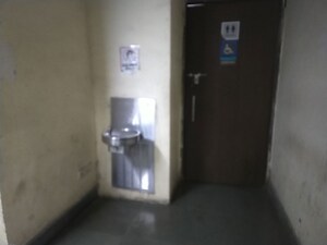 Room in  Co-working Space at Lodha Boulevard, Majiwada – for Rent