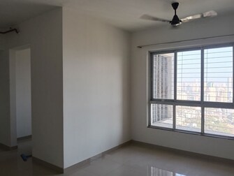 2 BHK 700 Sq.Ft. Apartment in Puranik City Reserva