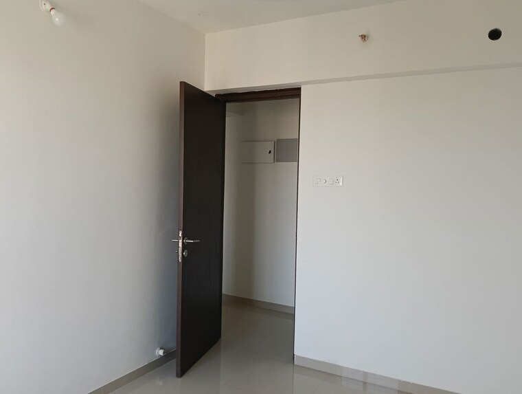 Bedroom, puranik-city-reserva 2 Bedroom 700 Sq.Ft. Apartment In Ghodbunder Road Thane 10360599