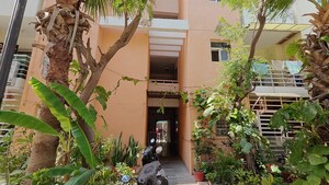 2 BHK Apartment For Sale in Bptp Park Floors ii, Sector 76
