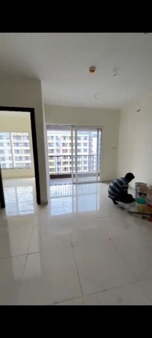 2 BHK Apartment For Rent in Kolte Patil Life Republic R 10, Hinjewadi