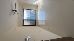 3 BHK Apartment For Rent in Chandak Stella