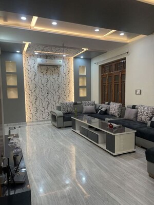 2 BHK Villa For Sale in KolaR-Srinivaspur Road