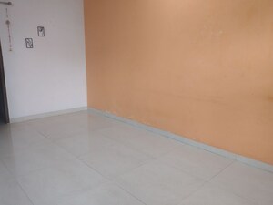 Room in 2 BHK Builder Floor at Sector 21c – for Rent