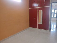 2 BHK Builder Floor For Rent in Sector 21C