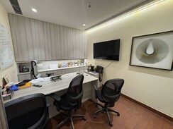 Office Space For Sale in Netaji Subhash Place