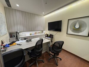  Office Space For Sale in Netaji Subhash Place