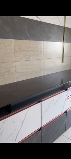 3 BHK Apartment For Rent in Godrej Emerald