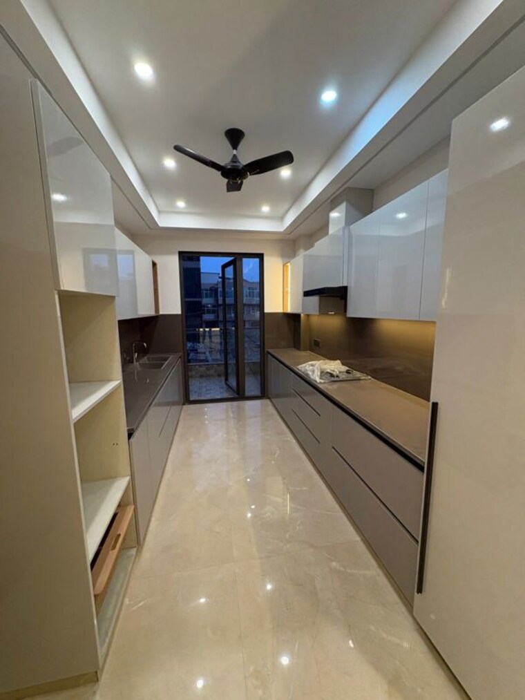 undefined, conscient-heritage-max 3.5 Bedroom 2149 Sq.Ft. Apartment In Sector 102 Gurgaon 10360626