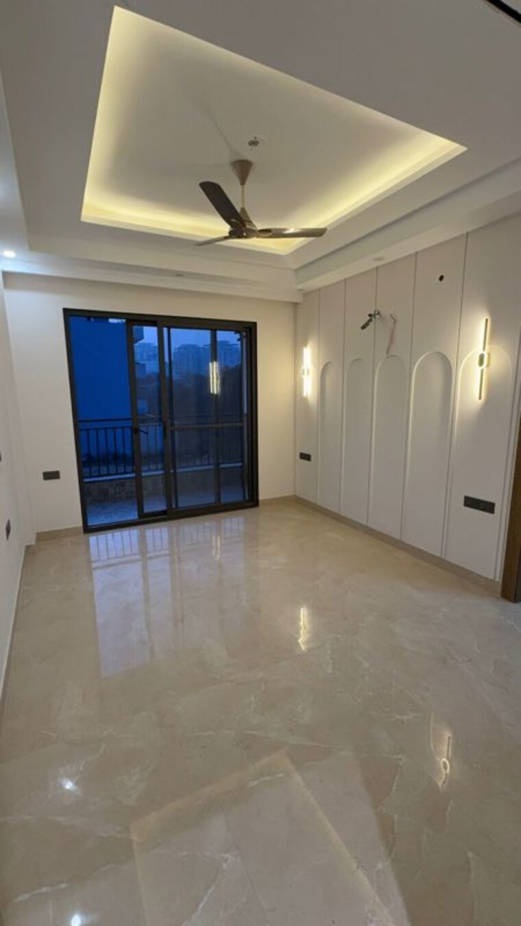 Room, conscient-heritage-max 3.5 Bedroom 2149 Sq.Ft. Apartment In Sector 102 Gurgaon 10360626