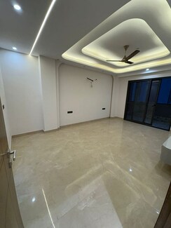 3.5 BHK + Pooja Room,Servant Room,Study Room,Extra Room,Store Room Apartment For Rent in Conscient Heritage Max