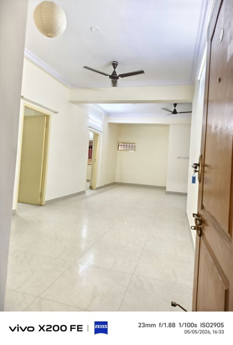 Living Room, deepicas-residency 3 Bedroom 1600 Sq.Ft. Apartment In Cv Raman Nagar Bangalore 10360614