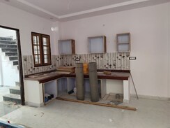 3 BHK + Pooja Room Villa For Sale in Matiyari