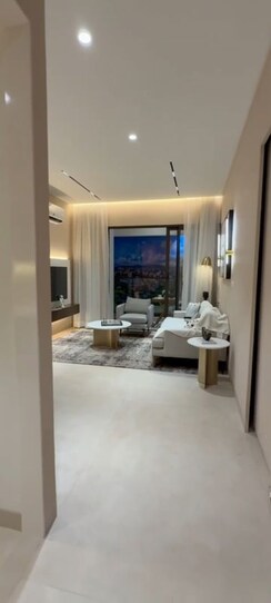 3 BHK Apartment For Sale in Adani Codename LIT