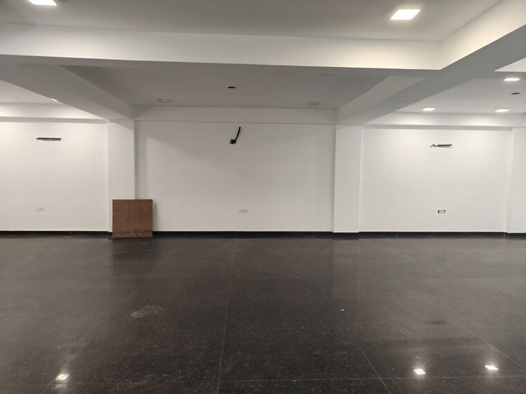 Exterior View, derawal nagar Commercial Industrial Plot 2340 Sq.Ft. In Derawal Nagar Delhi 10360616