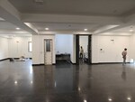 2340 Sq.Ft. Industrial Plot in Derawal Nagar