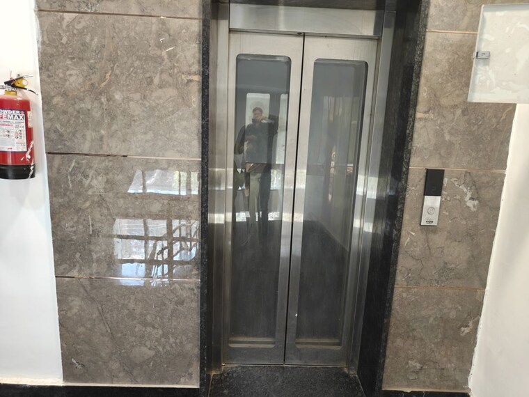 undefined, derawal nagar Commercial Industrial Plot 2340 Sq.Ft. In Derawal Nagar Delhi 10360616