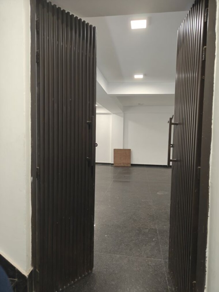 Exterior View, derawal nagar Commercial Industrial Plot 2340 Sq.Ft. In Derawal Nagar Delhi 10360616