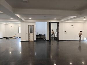  Industrial Plot – Exterior View View at Derawal Nagar - for Rent