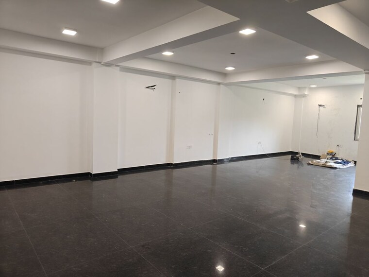 Exterior View, derawal nagar Commercial Industrial Plot 2340 Sq.Ft. In Derawal Nagar Delhi 10360616