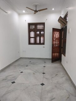 2 BHK + Pooja Room Independent House For Rent in Gurgaon Dreamz