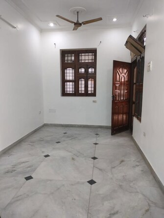 https://img.squareyards.com/secondaryPortal/optImages/IN_639138601148645263-080526060154154.jpg Cover Image