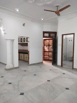 Room in 2 BHK Independent House at Gurgaon Dreamz, Sector 7 – for Rent