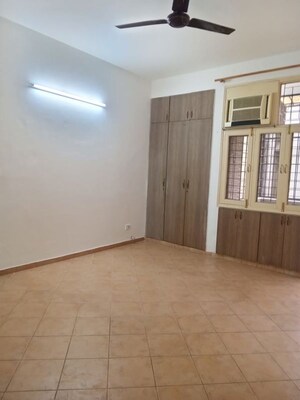 4 BHK Apartment For Sale in Elan The Statement, Sector 49