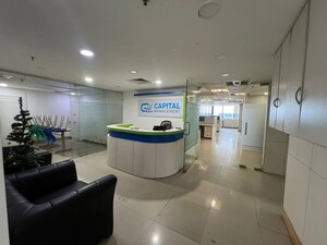  Office Space For Sale in Netaji Subhash Place