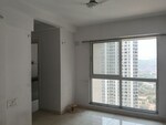 1.5 BHK 550 Sq.Ft. Apartment in Godrej Emerald