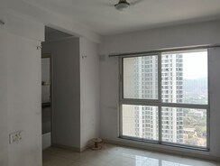 1.5 BHK Apartment For Rent in Godrej Emerald