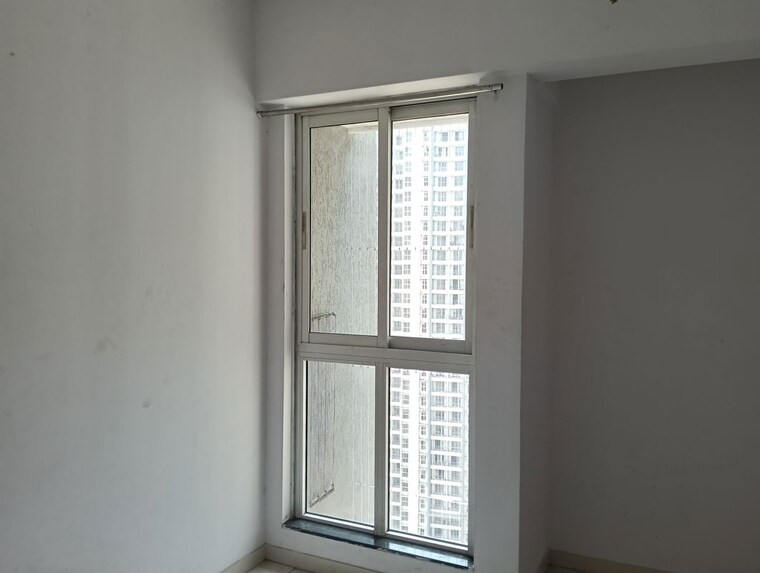 Bedroom, godrej-emerald 1.5 Bedroom 550 Sq.Ft. Apartment In Ghodbunder Road Thane 10360632