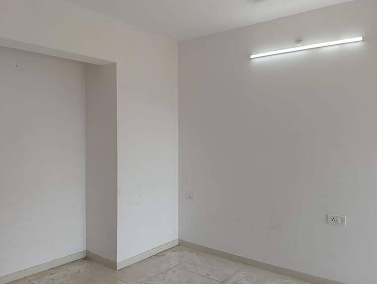 Master Bedroom, godrej-emerald 1.5 Bedroom 550 Sq.Ft. Apartment In Ghodbunder Road Thane 10360632