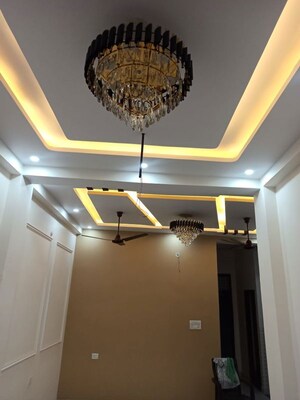 Furnished Amenities in 3 BHK Villa at Matiyari – for Sale