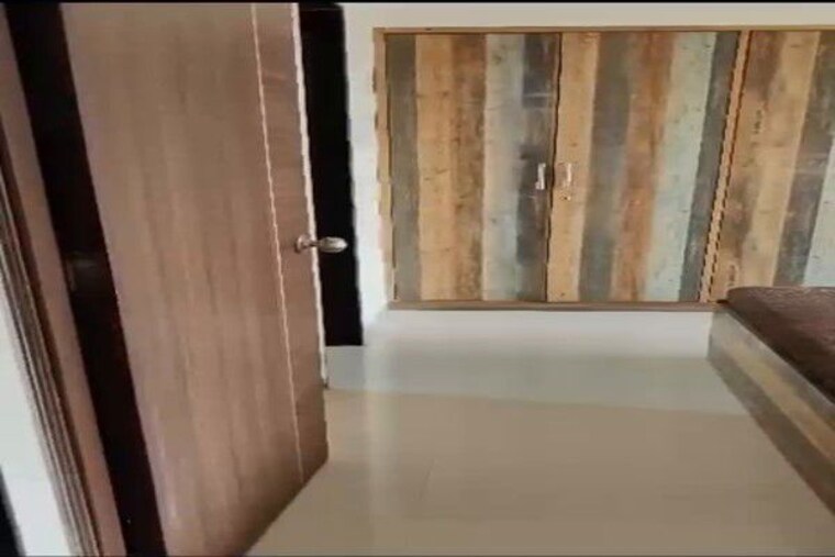 undefined, bhoomi-acres 1 Bedroom 380 Sq.Ft. Apartment In Thane West Thane 10360480